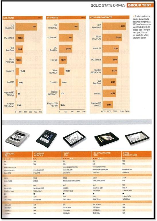 01605.jpg