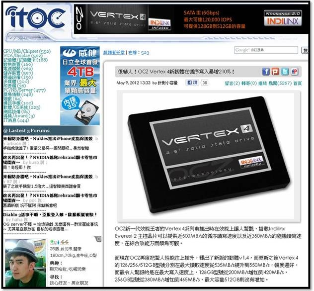 01.jpg