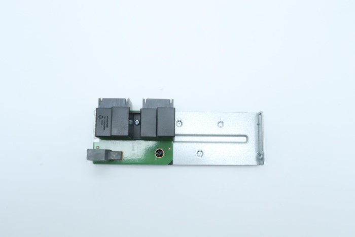 01CV965.jpg