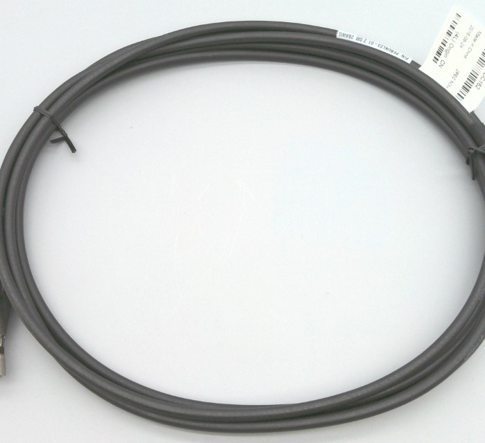 01DC163.jpg