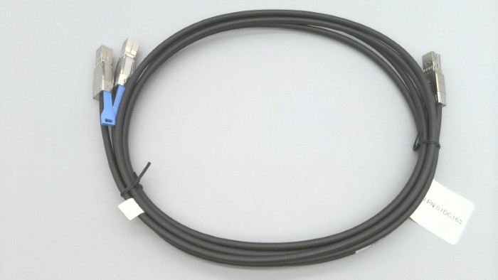 01DC163.jpg