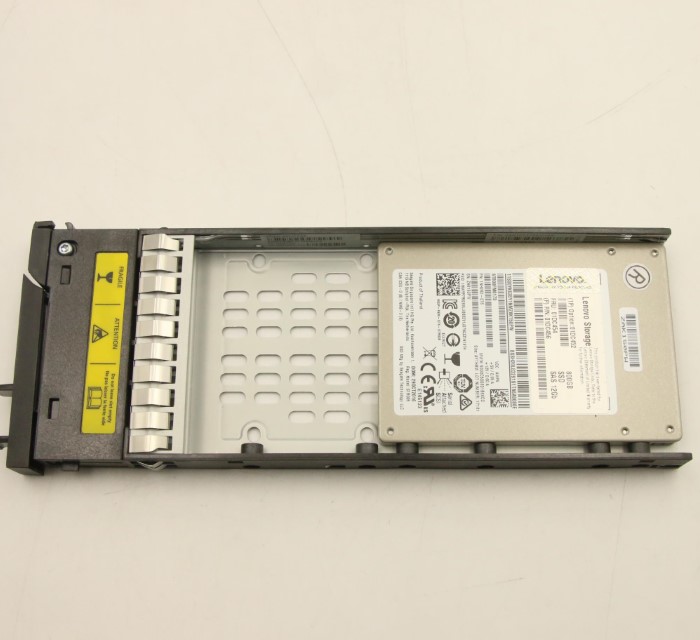 01DC454.jpg