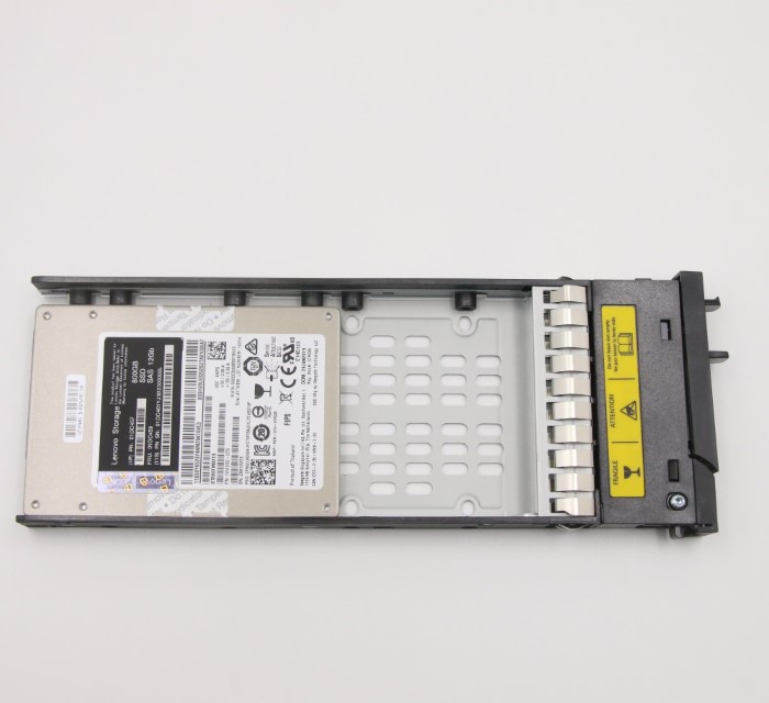 01DC459.jpg