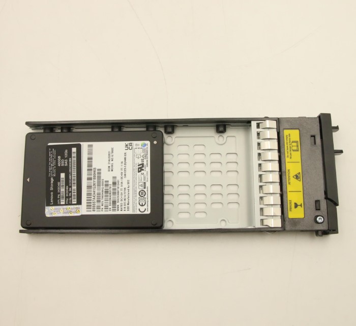 01DC484.jpg