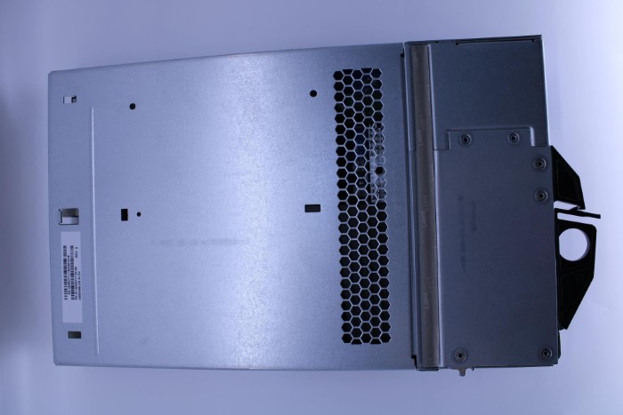 01DC505.jpg