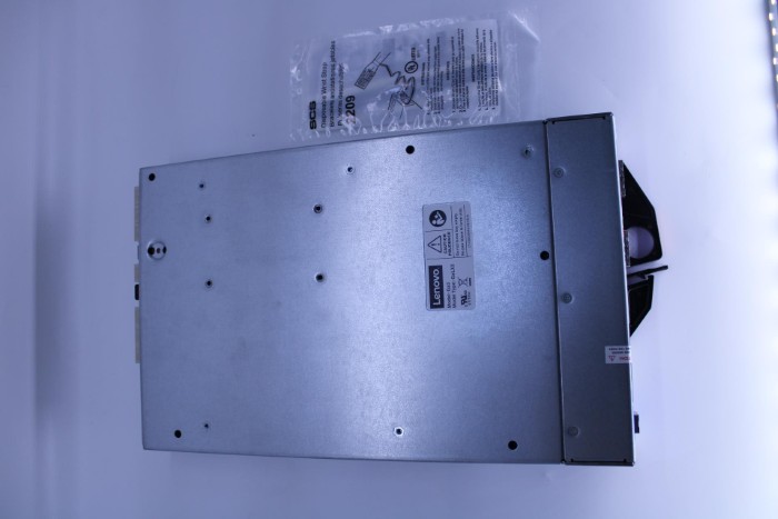 01DC509.jpg