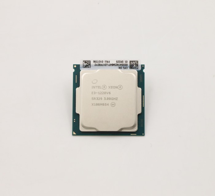 01GT296.jpg