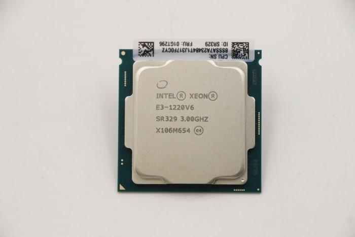 01GT296.jpg
