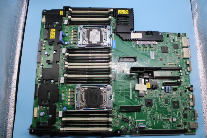 01GT572.jpg