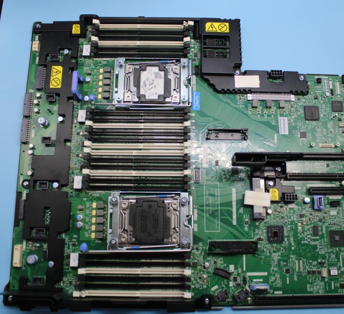 01GT572.jpg