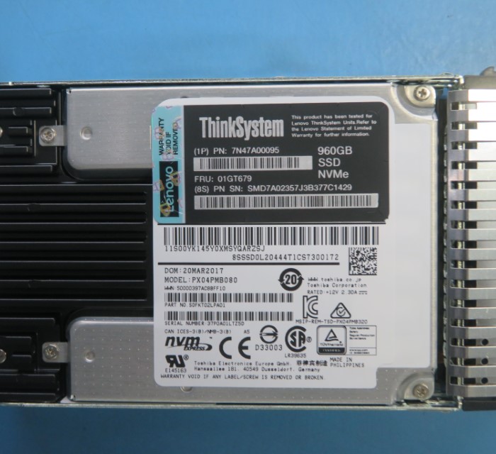 01GT679.jpg