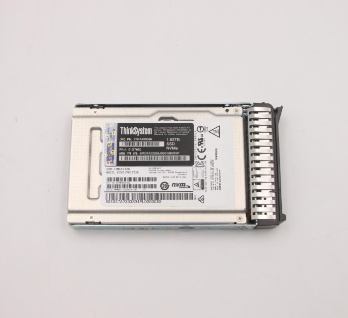 01GT680.jpg