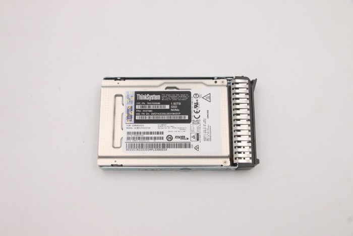 01GT680.jpg