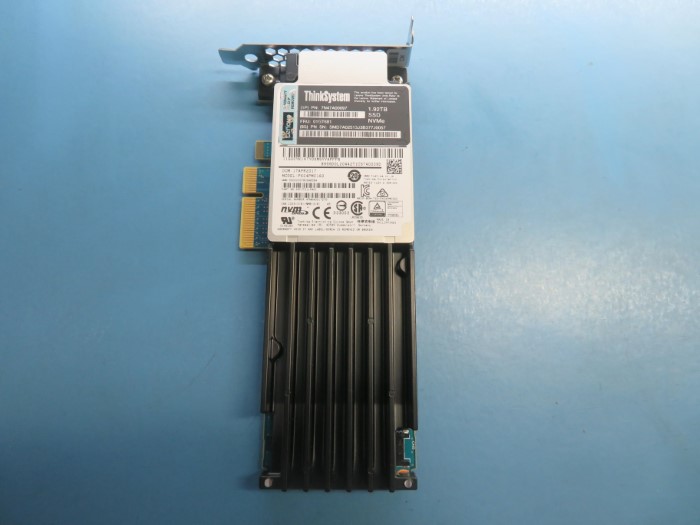 01GT681.jpg