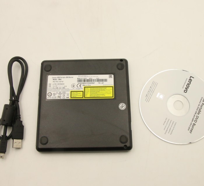 01GT707.jpg