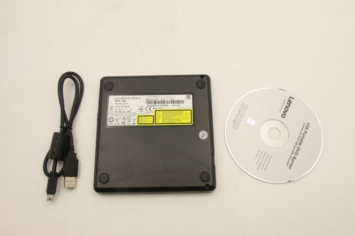 01GT707.jpg