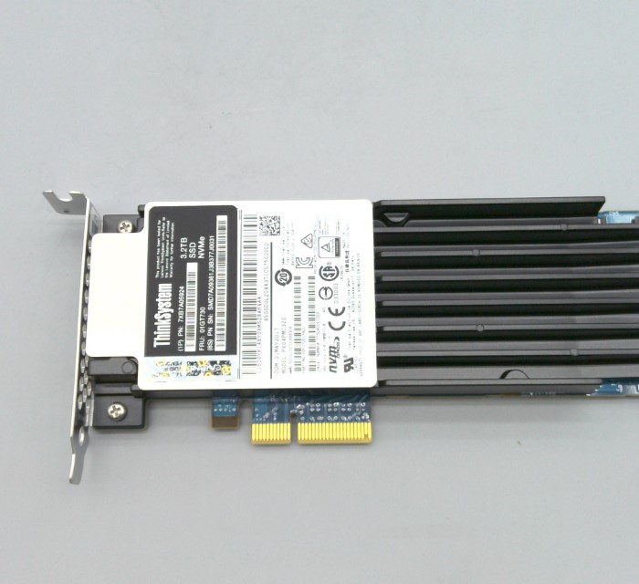 01GT730.jpg