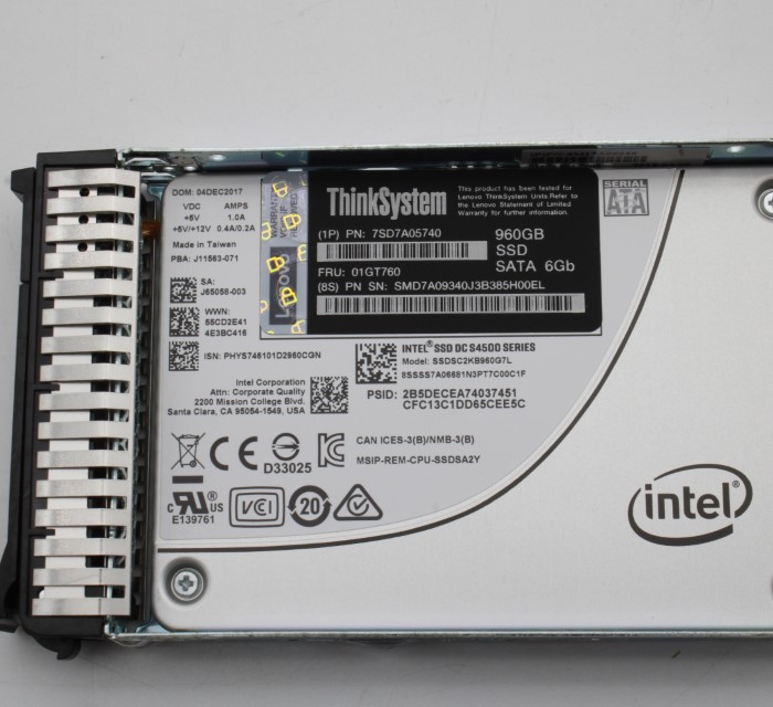 01gt760.jpg