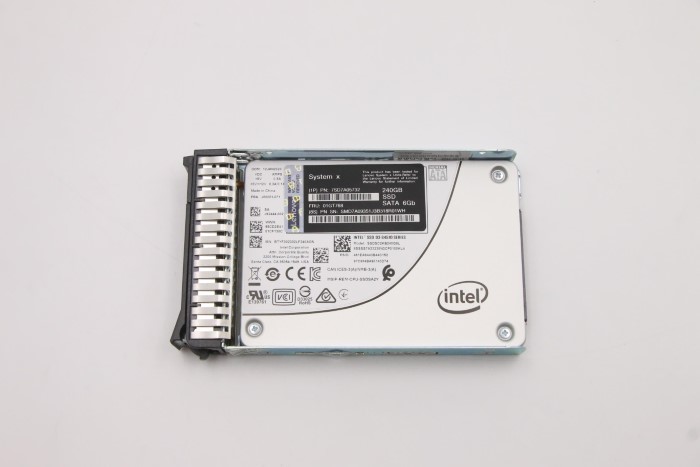 01GT768.jpg