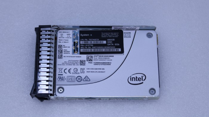 01GT769.jpg