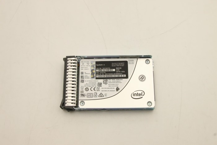 01GT770.jpg