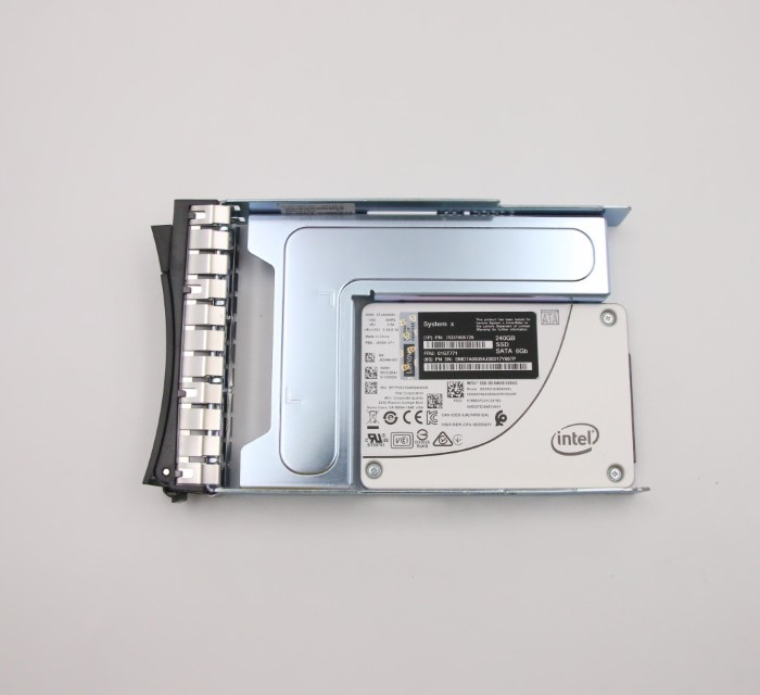 01GT771.jpg