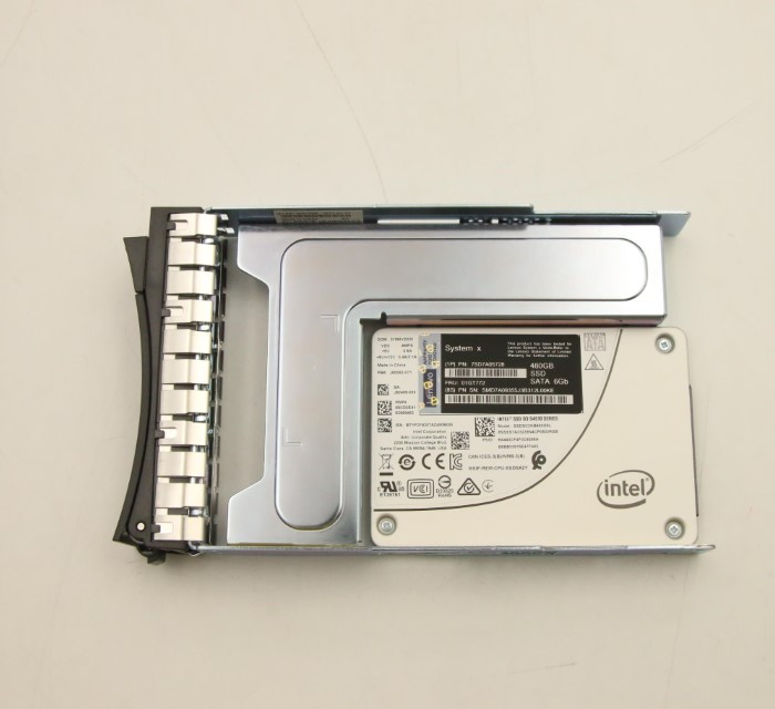 01GT772.jpg