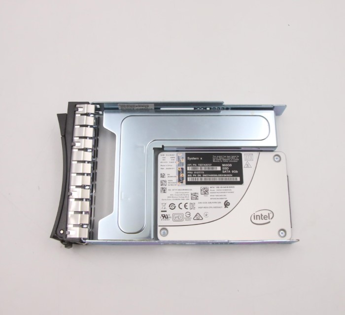 01GT773.jpg