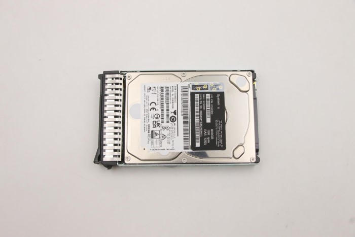 01GV051.jpg