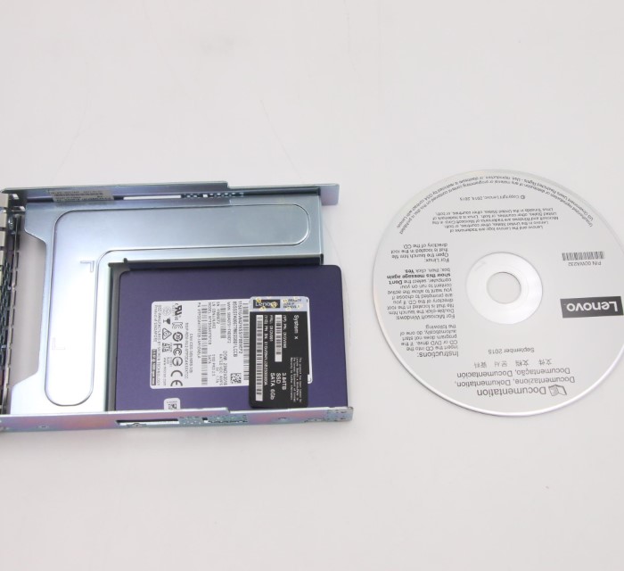 01GV091.jpg