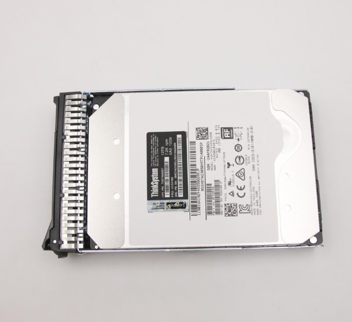 01GV180.jpg