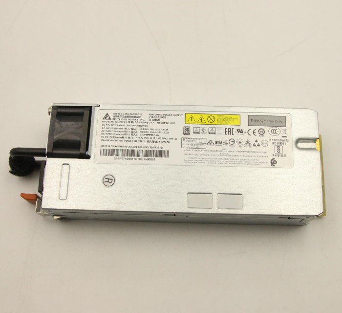 01GV263.jpg