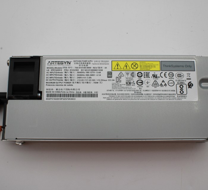 01gv265.jpg