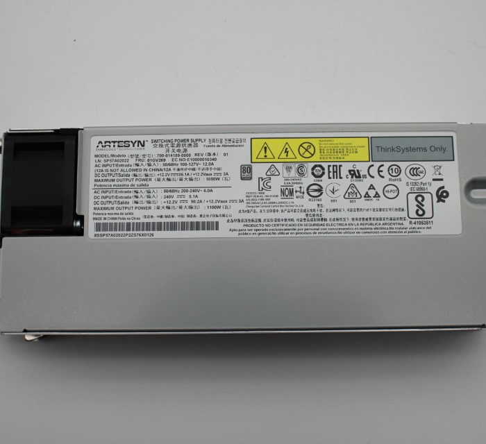 01gv269.jpg