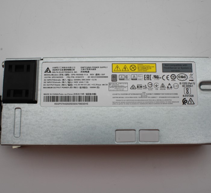 01gv272.jpg