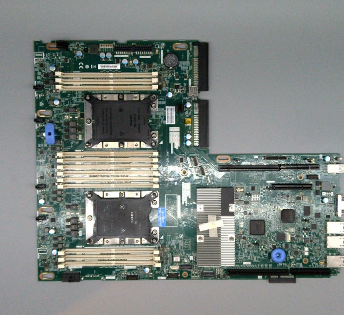 01GV277.jpg