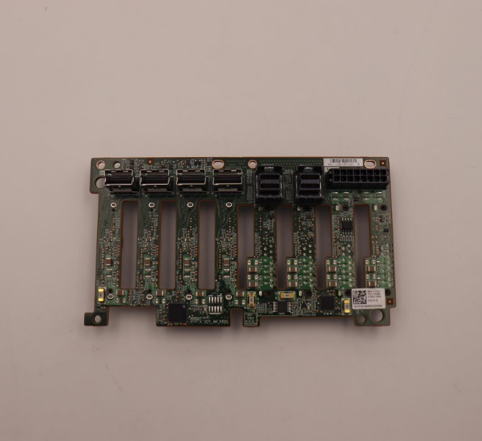 01GV284.jpg