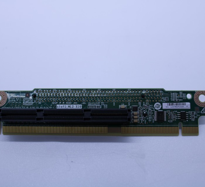 01GV298.jpg