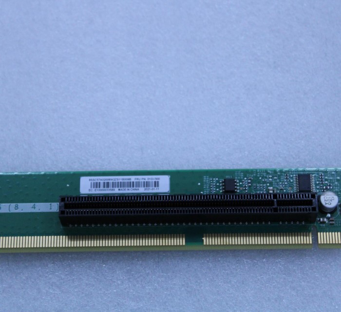 01GV300.jpg