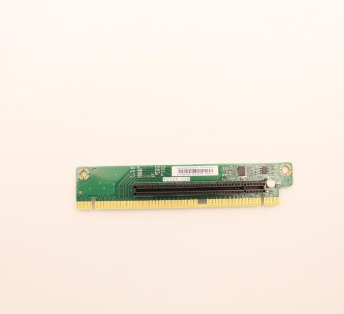 01GV301.jpg