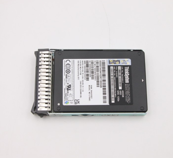 01GV821.jpg