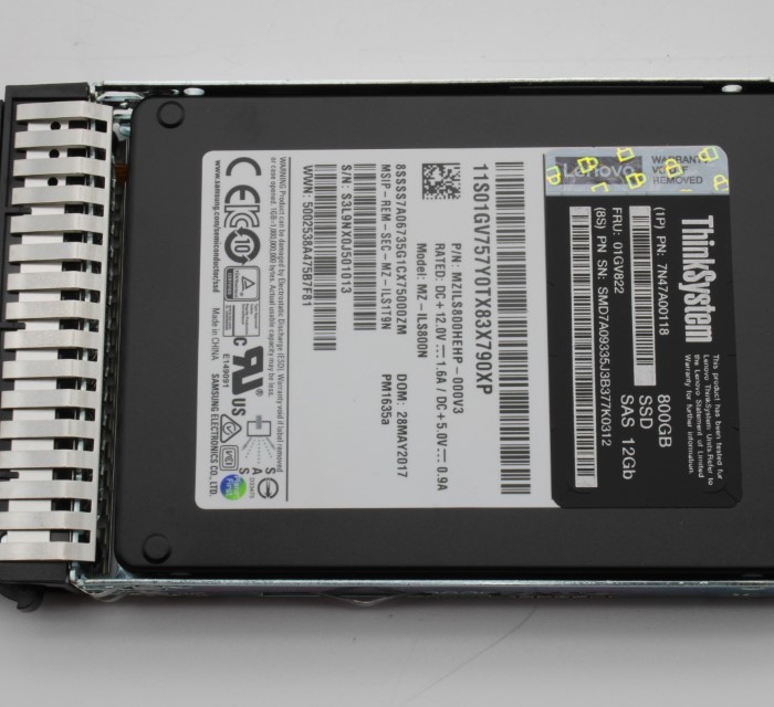 01gv822.jpg