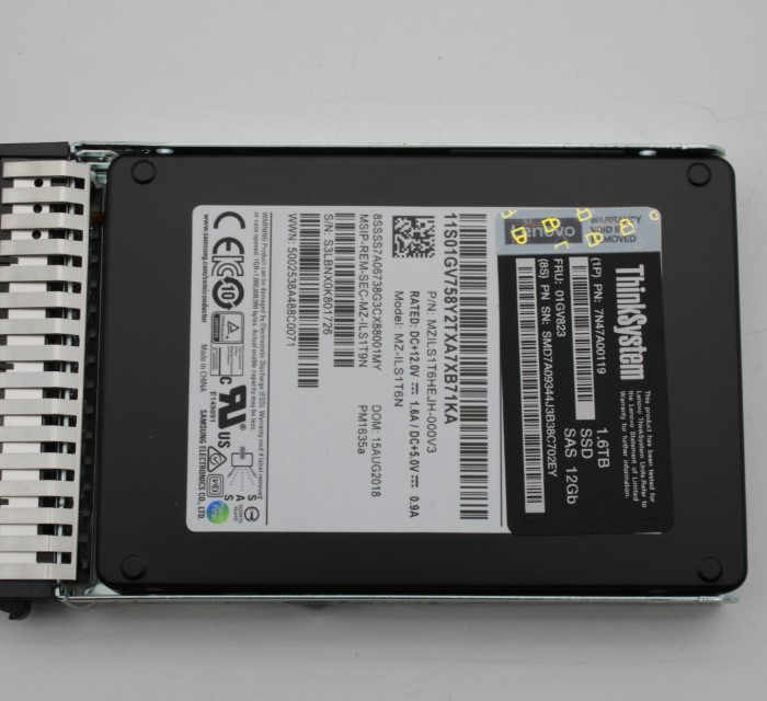 01gv823.jpg