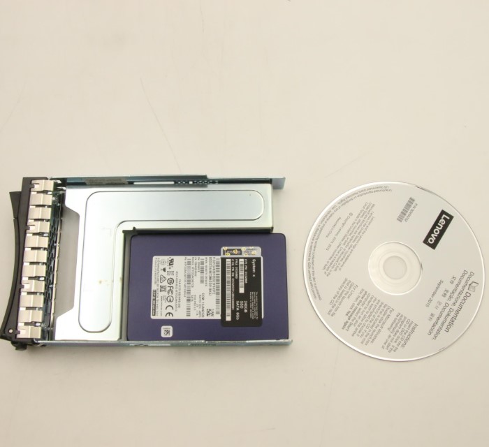 01GV869.jpg
