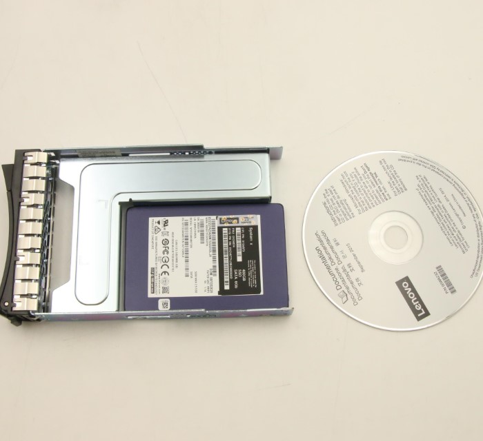 01GV874.jpg
