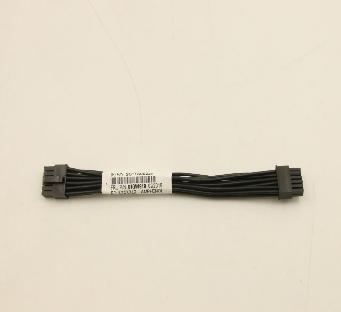 01GW919.jpg