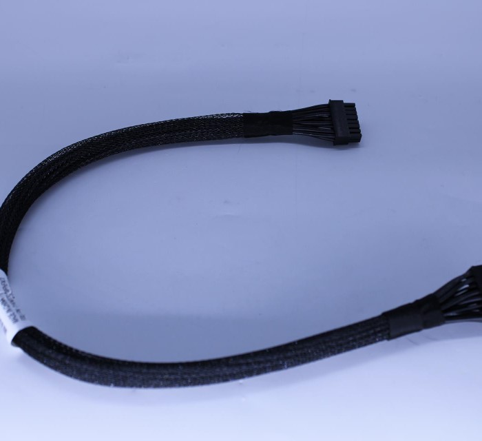 01KN079.jpg