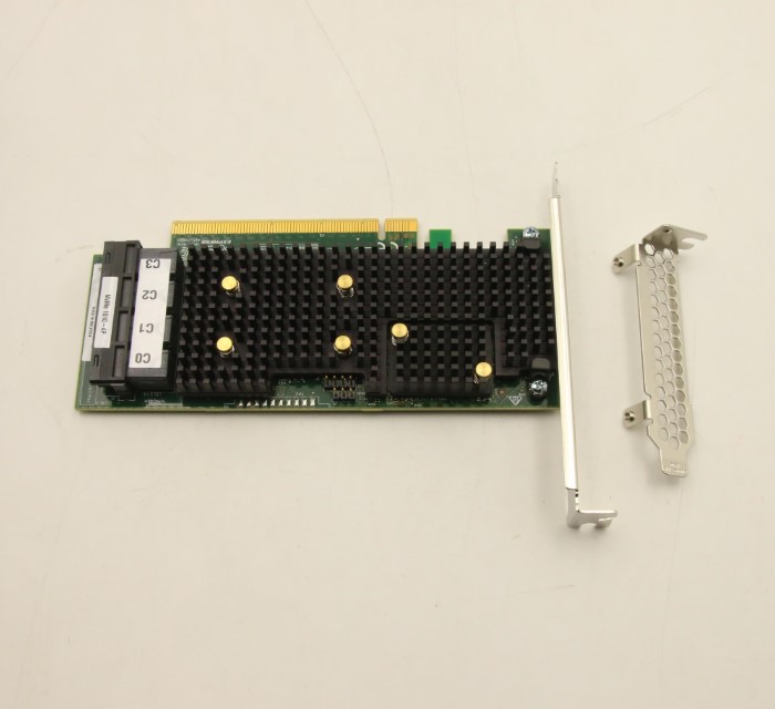 01KN504.jpg