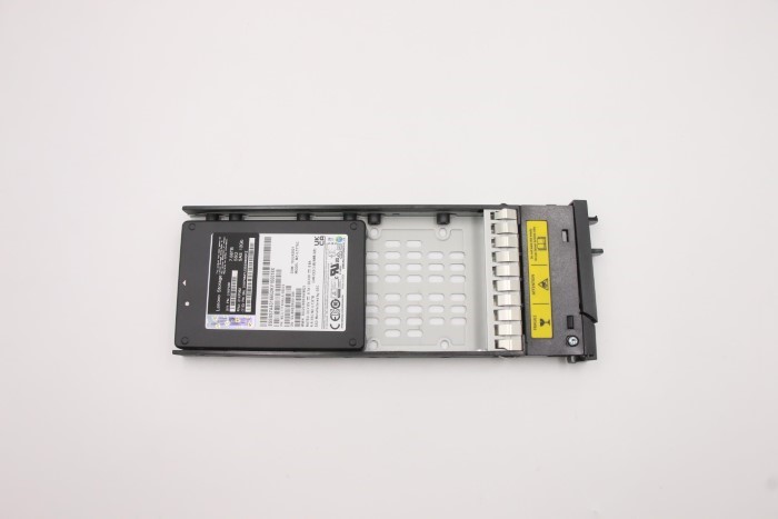 01KP062.jpg