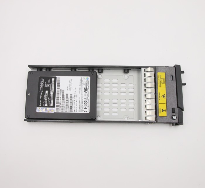 01KP067.jpg